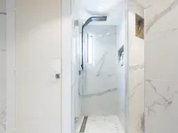 Недвижимость Apartment Monaco, Monte-Carlo: 6