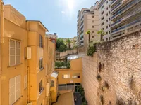 Недвижимость Apartment Monaco, Monte-Carlo: 7