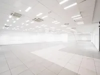 Недвижимость Офисное помещение Центр: 2