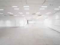 Недвижимость Офисное помещение Центр: 3