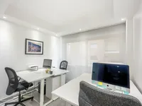 Недвижимость Apartment Monaco, Port: 5