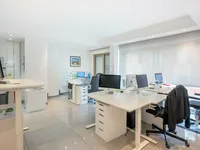 Недвижимость Apartment Monaco, Port: 7