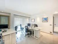Недвижимость Apartment Monaco, Port: 8