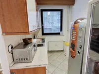 Недвижимость Офисное помещение Бежиград: 12