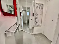 Недвижимость Apartment Monaco, Jardin Exotique: 4