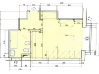 Недвижимость Apartment Monaco, Jardin Exotique: 5
