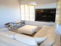 Недвижимость Apartment Monaco, Moneghetti: 1