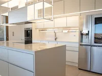 Недвижимость Apartment Monaco, Moneghetti: 2