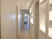 Недвижимость Apartment Monaco, Moneghetti: 4