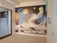 Недвижимость Apartment Monaco, Moneghetti: 5