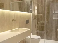 Недвижимость Apartment Monaco, Moneghetti: 6