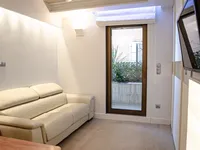 Недвижимость Apartment Monaco, Moneghetti: 7