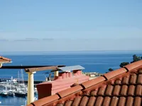 Недвижимость Apartment Monaco, Moneghetti: 10