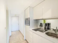 Недвижимость Apartment Monaco, Carre D'Or: 2