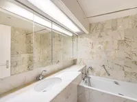 Недвижимость Apartment Monaco, Carre D'Or: 3