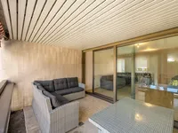 Недвижимость Apartment Monaco, Carre D'Or: 4