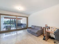 Недвижимость Apartment Monaco, Carre D'Or: 6