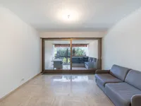 Недвижимость Apartment Monaco, Carre D'Or: 7