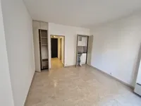 Недвижимость Apartment Monaco, La Rousse Saint Roman: 2