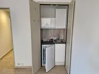 Недвижимость Apartment Monaco, La Rousse Saint Roman: 3