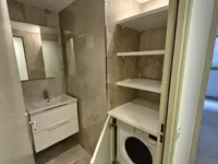 Недвижимость Apartment Monaco, La Rousse Saint Roman: 4