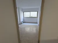 Недвижимость Apartment Monaco, La Rousse Saint Roman: 5