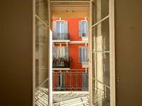 Недвижимость Apartment Monaco, Condamine: 1