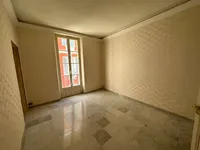 Недвижимость Apartment Monaco, Condamine: 2