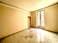 Недвижимость Apartment Monaco, Condamine: 3