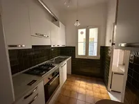 Недвижимость Apartment Monaco, Condamine: 4