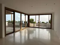 Недвижимость Apartment Monaco, Jardin Exotique: 5