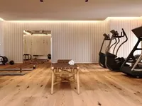 Недвижимость Apartment Monaco, Jardin Exotique: 7