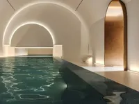 Недвижимость Apartment Monaco, Jardin Exotique: 8