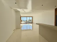 Недвижимость Apartment Monaco, Jardin Exotique: 11