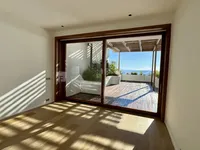 Недвижимость Apartment Monaco, Jardin Exotique: 12
