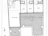 Недвижимость Apartment Monaco, Jardin Exotique: 13