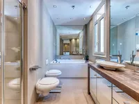 Недвижимость Apartment Monaco, Moneghetti: 14