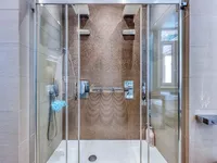 Недвижимость Apartment Monaco, Moneghetti: 15