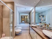 Недвижимость Apartment Monaco, Moneghetti: 16