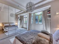Недвижимость Apartment Monaco, Moneghetti: 17