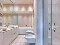 Недвижимость Apartment Monaco, Moneghetti: 20