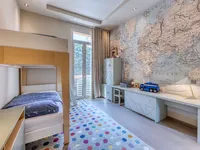 Недвижимость Apartment Monaco, Moneghetti: 21