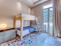 Недвижимость Apartment Monaco, Moneghetti: 22