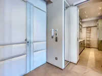 Недвижимость Apartment Monaco, Moneghetti: 26