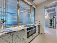 Недвижимость Apartment Monaco, Moneghetti: 28