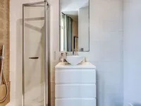 Недвижимость Apartment Monaco, Moneghetti: 31