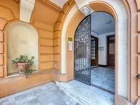 Недвижимость Apartment Monaco, Moneghetti: 32
