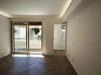 Недвижимость Apartment Monaco, Condamine: 1