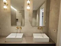 Недвижимость Apartment Monaco, Condamine: 3