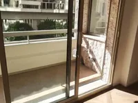 Недвижимость Apartment Monaco, Condamine: 4